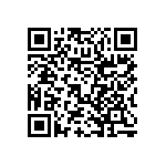 RLR32C37R4FRB14 QRCode