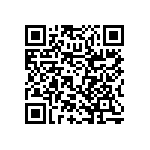 RLR32C37R4FRBSL QRCode