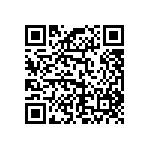 RLR32C3830FMRSL QRCode