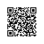 RLR32C3830FRB14 QRCode