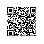 RLR32C3830FRRE6 QRCode