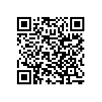 RLR32C3832FRBSL QRCode