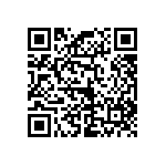 RLR32C38R3FRRSL QRCode