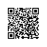 RLR32C3900GMRSL QRCode