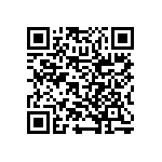 RLR32C3902GMBSL QRCode
