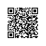 RLR32C3902GRB14 QRCode