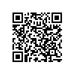 RLR32C3902GRR64 QRCode