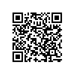 RLR32C39R0GRBSL QRCode