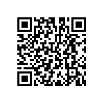 RLR32C4020FRRE6 QRCode