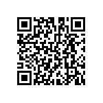 RLR32C4021FMRE6 QRCode