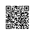 RLR32C4021FRRSL QRCode