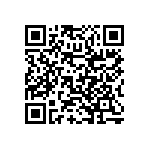 RLR32C4022FRB14 QRCode