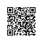 RLR32C4023FPB14 QRCode