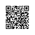 RLR32C4023FPRE6 QRCode