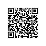 RLR32C40R2FMRSL QRCode