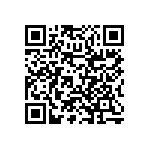 RLR32C40R2FPRE6 QRCode