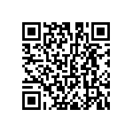 RLR32C4301GRBSL QRCode