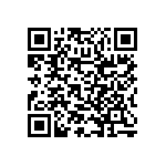 RLR32C4303GRRSL QRCode