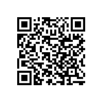 RLR32C4320FRRSL QRCode