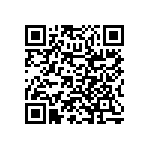 RLR32C4322FRRE6 QRCode