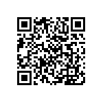 RLR32C43R0GRRSL QRCode