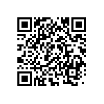 RLR32C43R2FRRSL QRCode