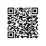 RLR32C4422FMBSL QRCode