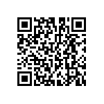 RLR32C4423FMBSL QRCode