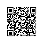 RLR32C4533FMB14 QRCode