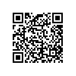 RLR32C4640FMB14 QRCode