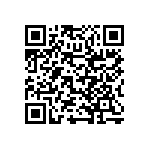 RLR32C4641FMB14 QRCode