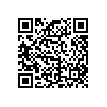 RLR32C4641FMBSL QRCode