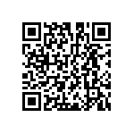 RLR32C4641FPB14 QRCode