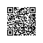 RLR32C4643FMB14 QRCode