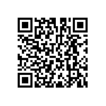 RLR32C46R4FRRE6 QRCode