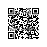 RLR32C4701GPB14 QRCode