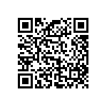 RLR32C4701GPRSL QRCode