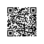 RLR32C4701GRRE6 QRCode