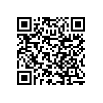 RLR32C4701GRRSL QRCode