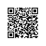 RLR32C4702GPRSL QRCode