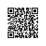 RLR32C4750FMB14 QRCode