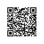 RLR32C4750FMRE6 QRCode