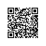 RLR32C4751FMRSL QRCode