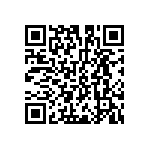 RLR32C4751FPB14 QRCode