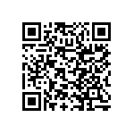 RLR32C4751FPBSL QRCode