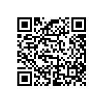 RLR32C4751FRRSL QRCode