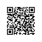 RLR32C47R0GPBSL QRCode