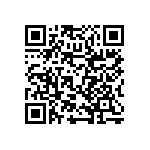 RLR32C47R5FMBSL QRCode