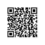 RLR32C47R5FMRE6 QRCode