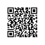 RLR32C47R5FMRSL QRCode